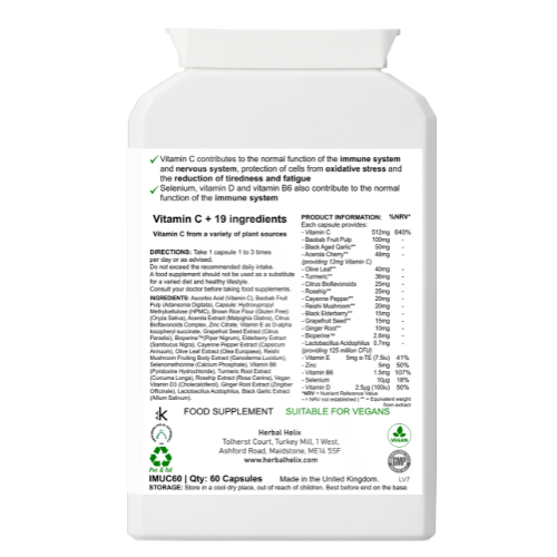 System Recovery Trio