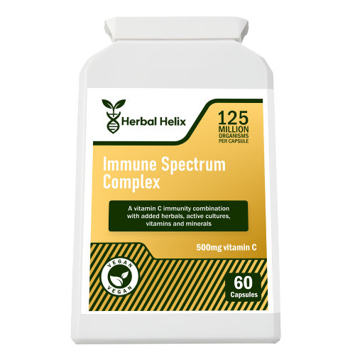 Immune Spectrum Complex