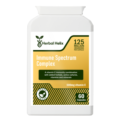 Immune Spectrum Complex