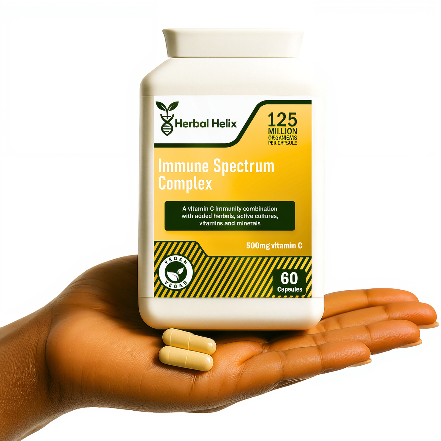 System Recovery Trio