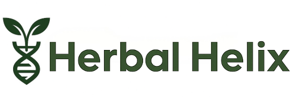 Herbal Helix