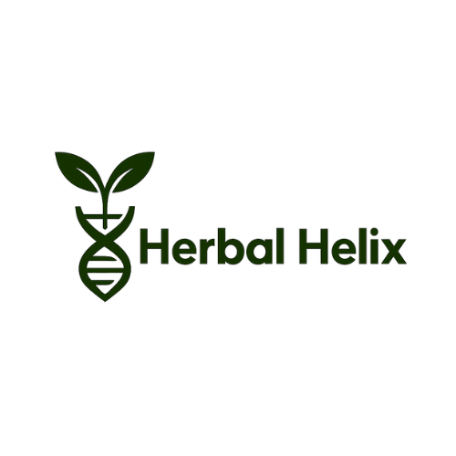 Herbal Helix